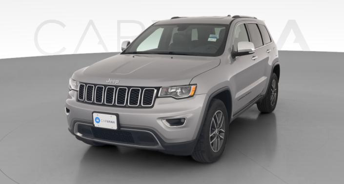 jeep grand cherokee 2018 1C4RJFBG6JC394525 image jeep grand cherokee 2018 1C4RJFBG6JC394525 image